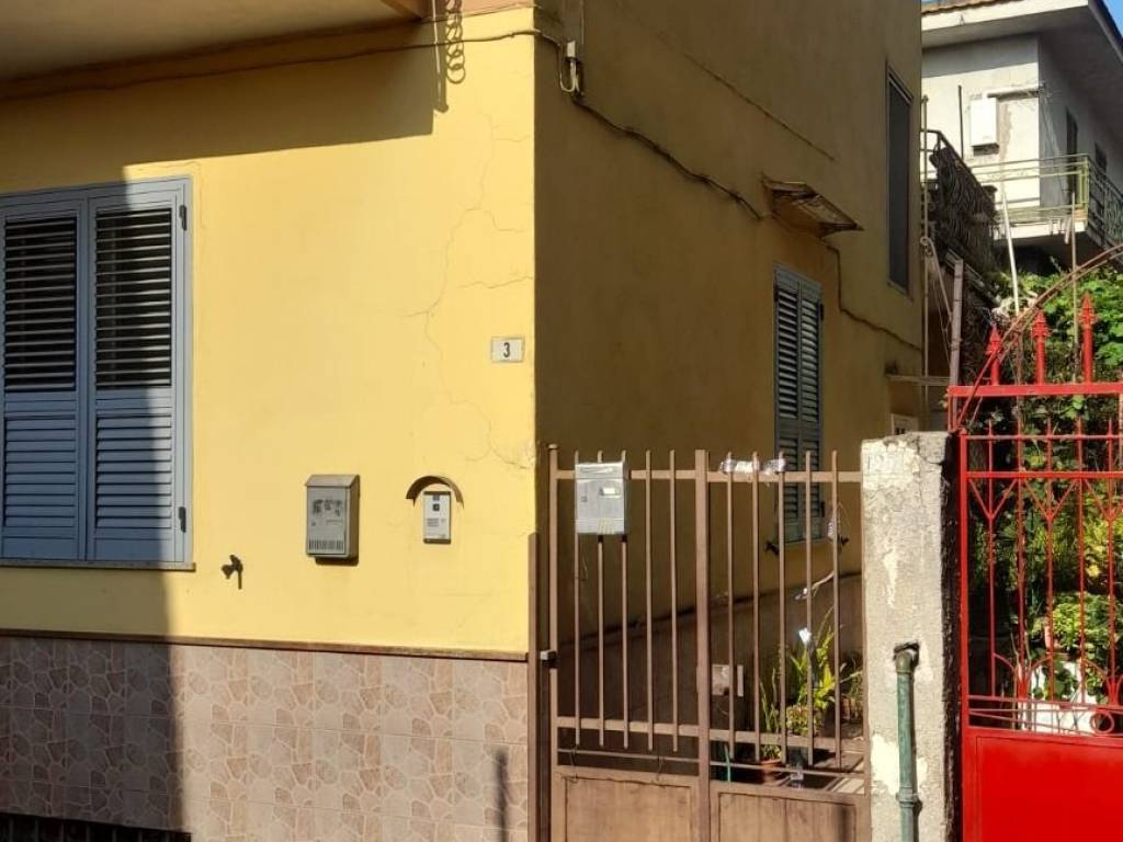 Appartamento a Baiano in Via Vittorio Alfieri - Foto 2