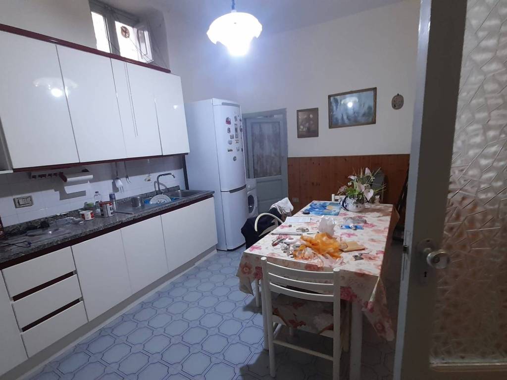 Appartamento a Baiano in Via Vittorio Alfieri - Foto 3
