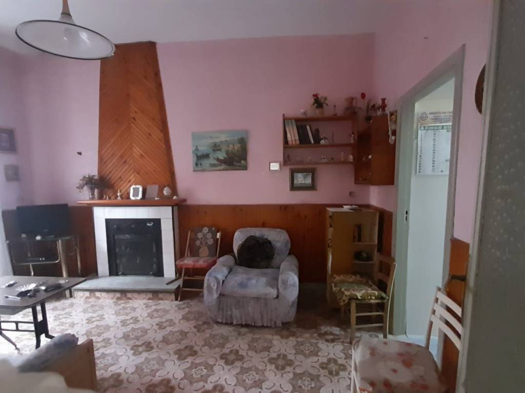 Appartamento a Baiano in Via Vittorio Alfieri - Foto 4