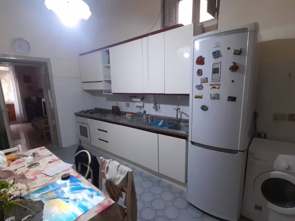 Appartamento a Baiano in Via Vittorio Alfieri - Foto 5