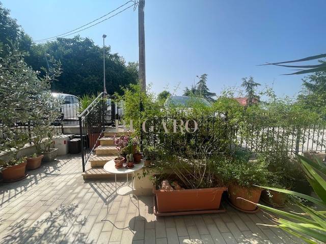 Appartamento a Polverigi - Foto 4
