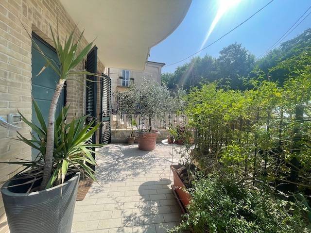 Appartamento a Polverigi - Foto 5