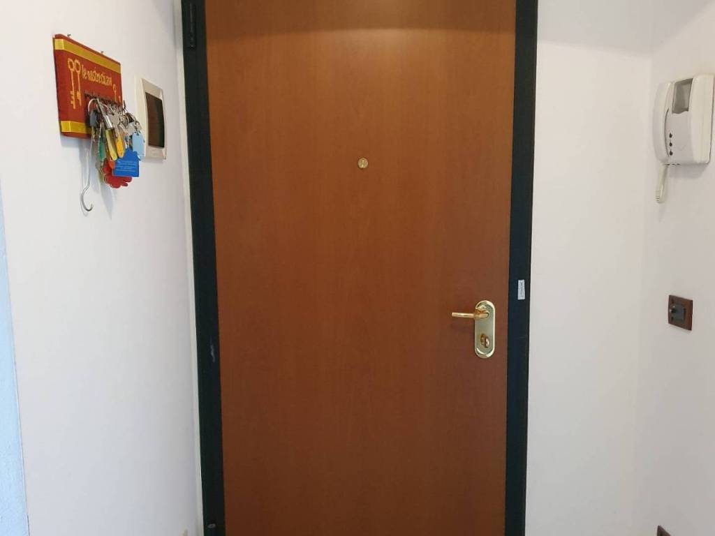 Appartamento a Ronchi dei legionari in palatucci, 36 - Foto 3