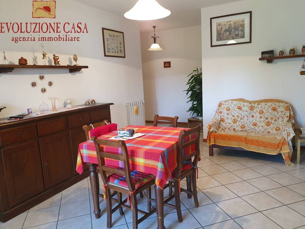Appartamento a Ronchi dei legionari in palatucci, 36 - Foto 5