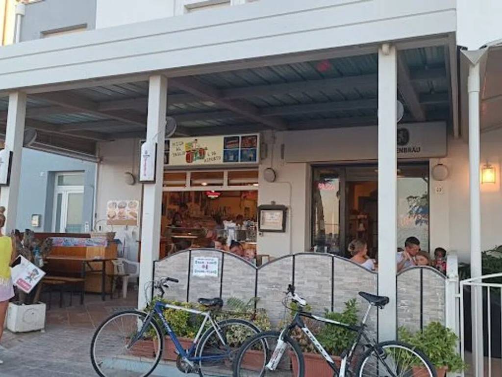 Immobile a Rimini in Viale San Salvador - Foto 2