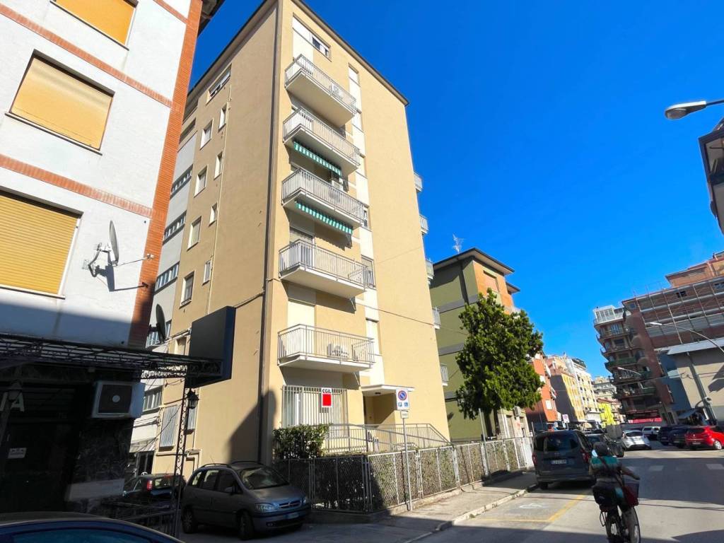 Appartamento a San benedetto del tronto in Vicolo Piemonte, 3 - Foto 5