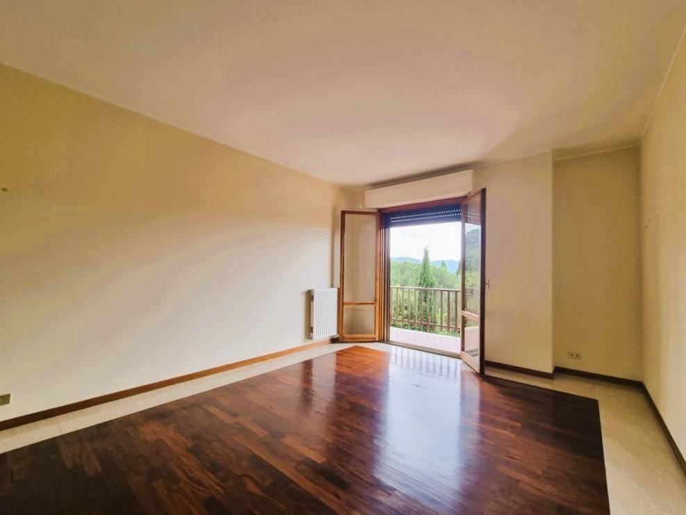 Attico / mansarda a Cortona in Via Spartaco Lavagnini, 7 - Foto 5