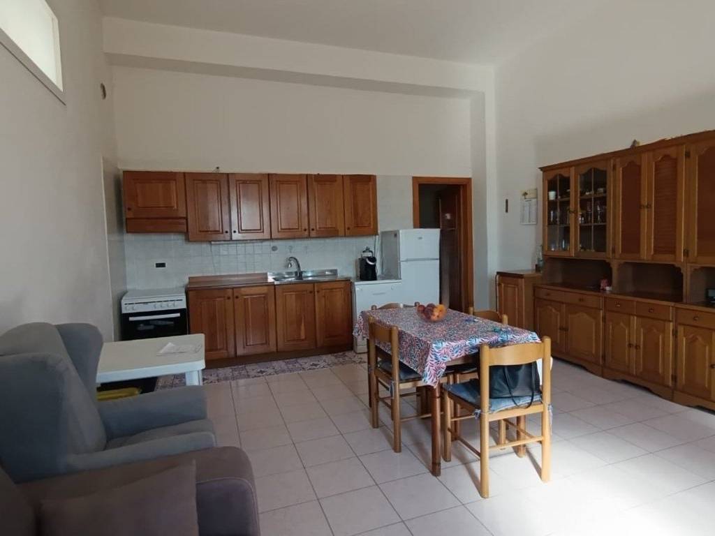 Appartamento a Grottaglie in Via Benvenuto Cellini - Foto 3