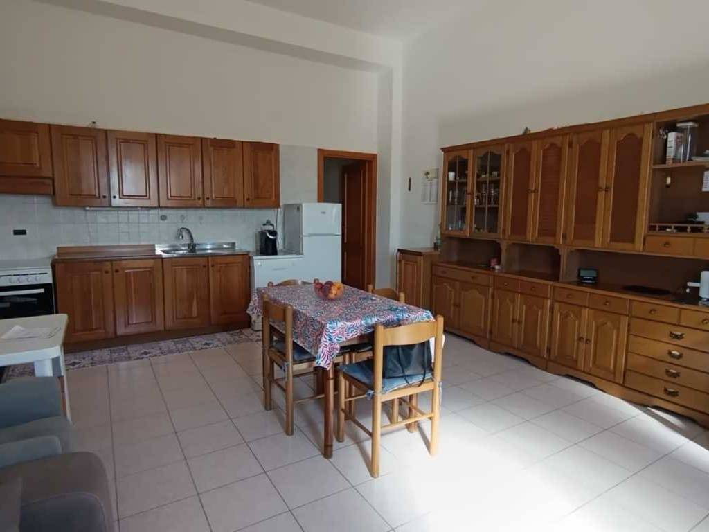 Appartamento a Grottaglie in Via Benvenuto Cellini - Foto 5
