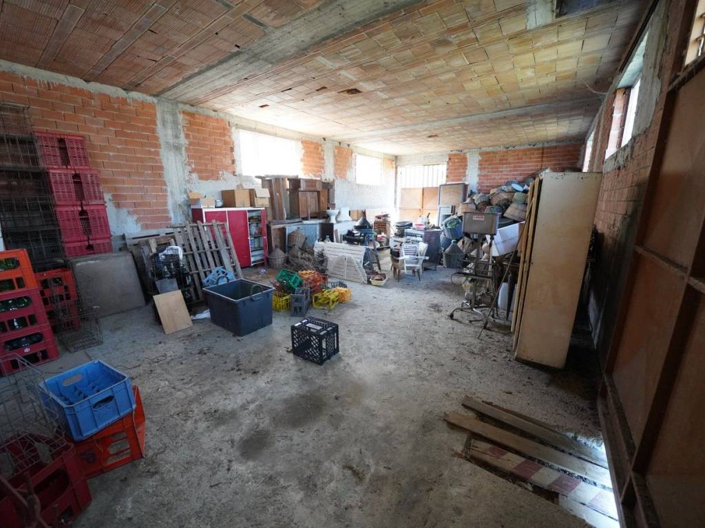 Villa a Cassinelle in Via Roma - Foto 2