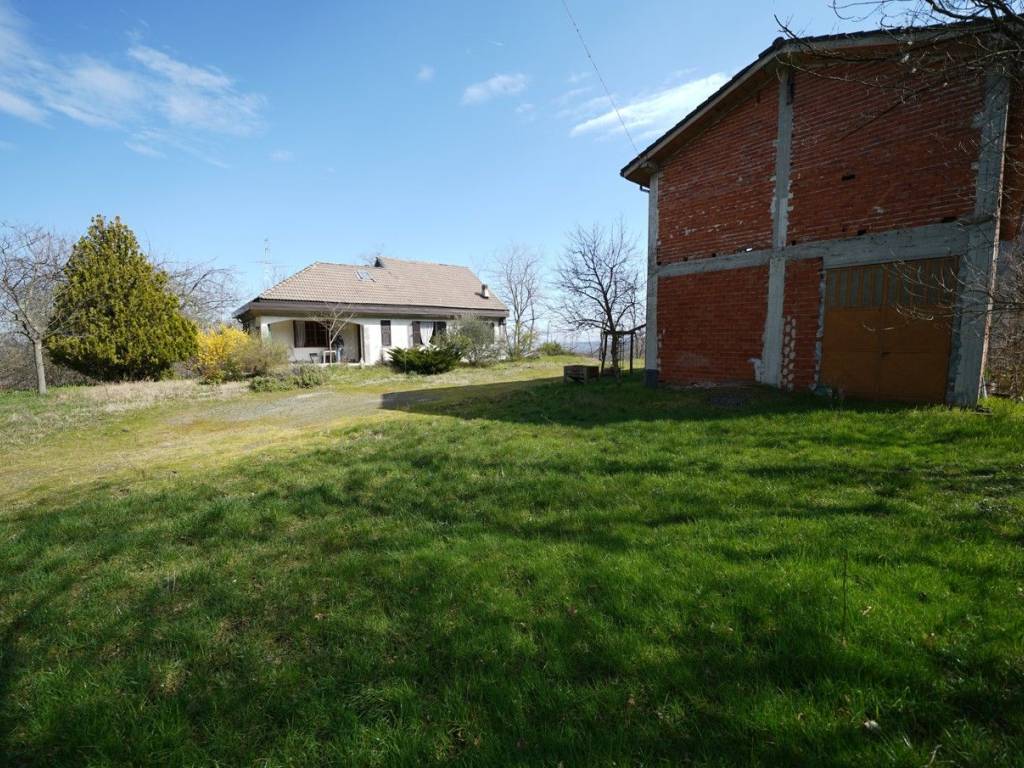 Villa a Cassinelle in Via Roma - Foto 3