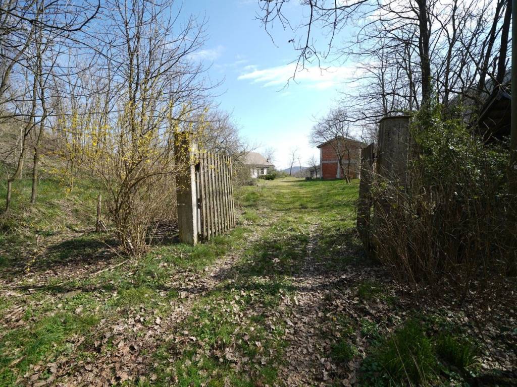 Villa a Cassinelle in Via Roma - Foto 4