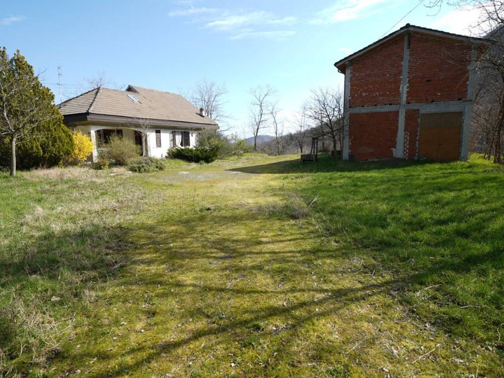 Villa a Cassinelle in Via Roma - Foto 5