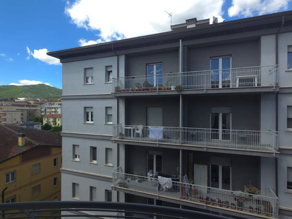 Appartamento a L'aquila - Foto 2