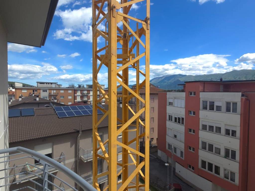 Appartamento a L'aquila - Foto 3