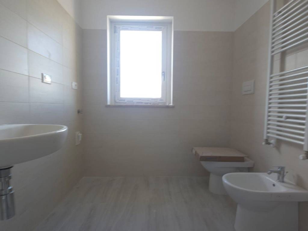 Appartamento a L'aquila - Foto 4
