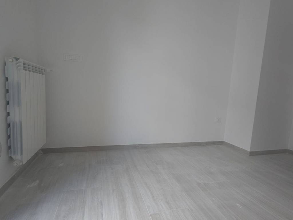Appartamento a L'aquila - Foto 5