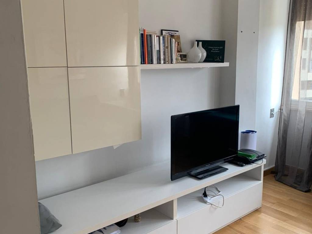 Appartamento a Livorno in Viale Nazario Sauro - Foto 3