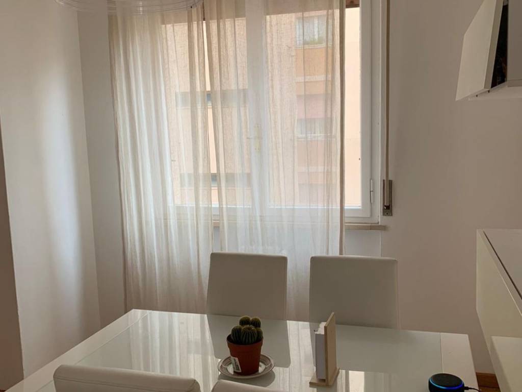 Appartamento a Livorno in Viale Nazario Sauro - Foto 4