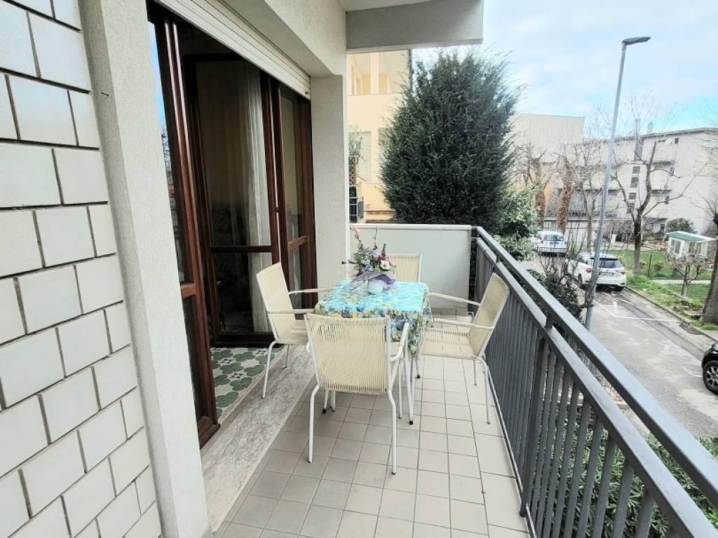 Appartamento a Gabicce mare in Via Madonna di Loreto, 15 - Foto 4