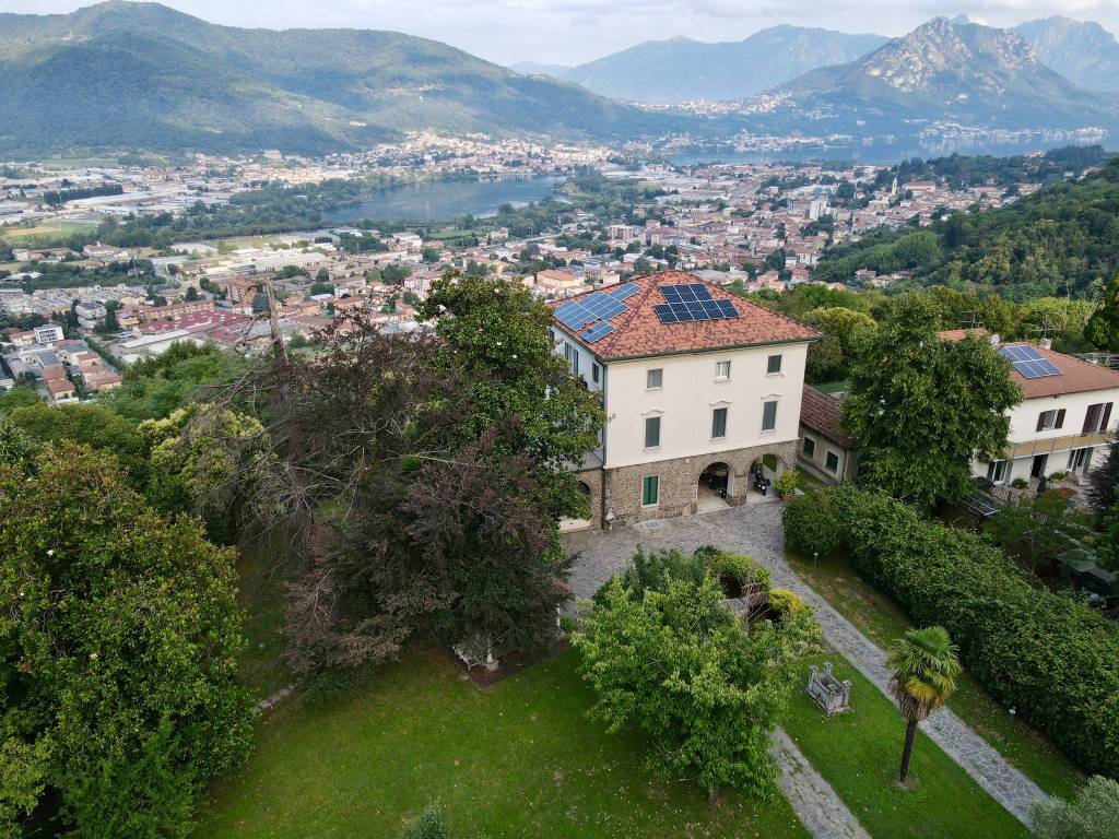 immagine di copertina