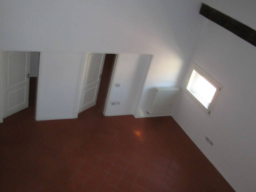 Appartamento a Castel bolognese in Via Emilia Interna - Foto 2