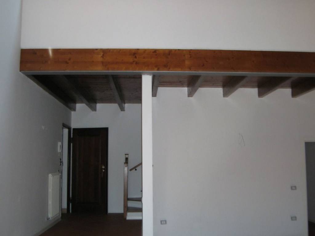 Appartamento a Castel bolognese in Via Emilia Interna - Foto 3