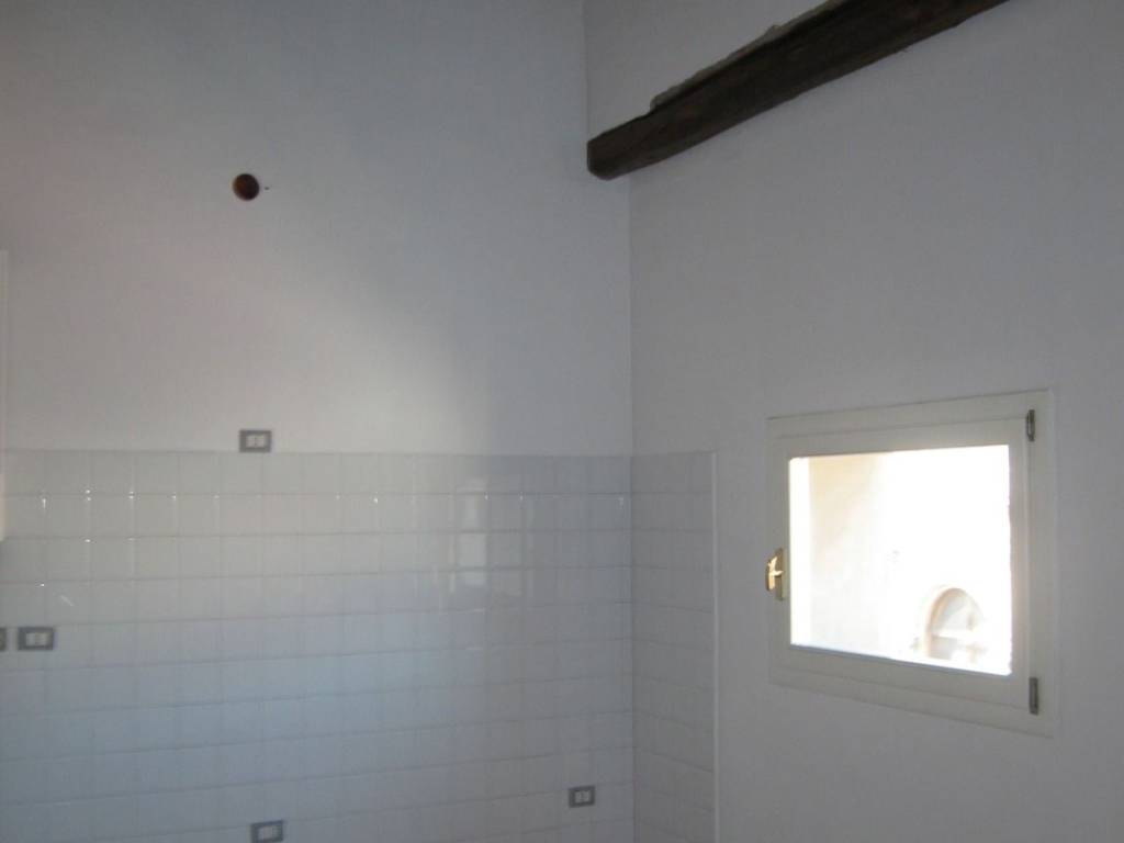 Appartamento a Castel bolognese in Via Emilia Interna - Foto 4
