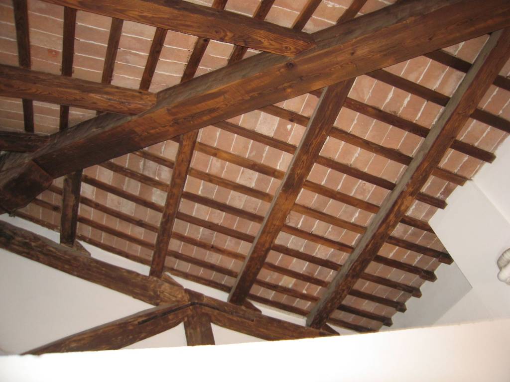 Appartamento a Castel bolognese in Via Emilia Interna - Foto 5