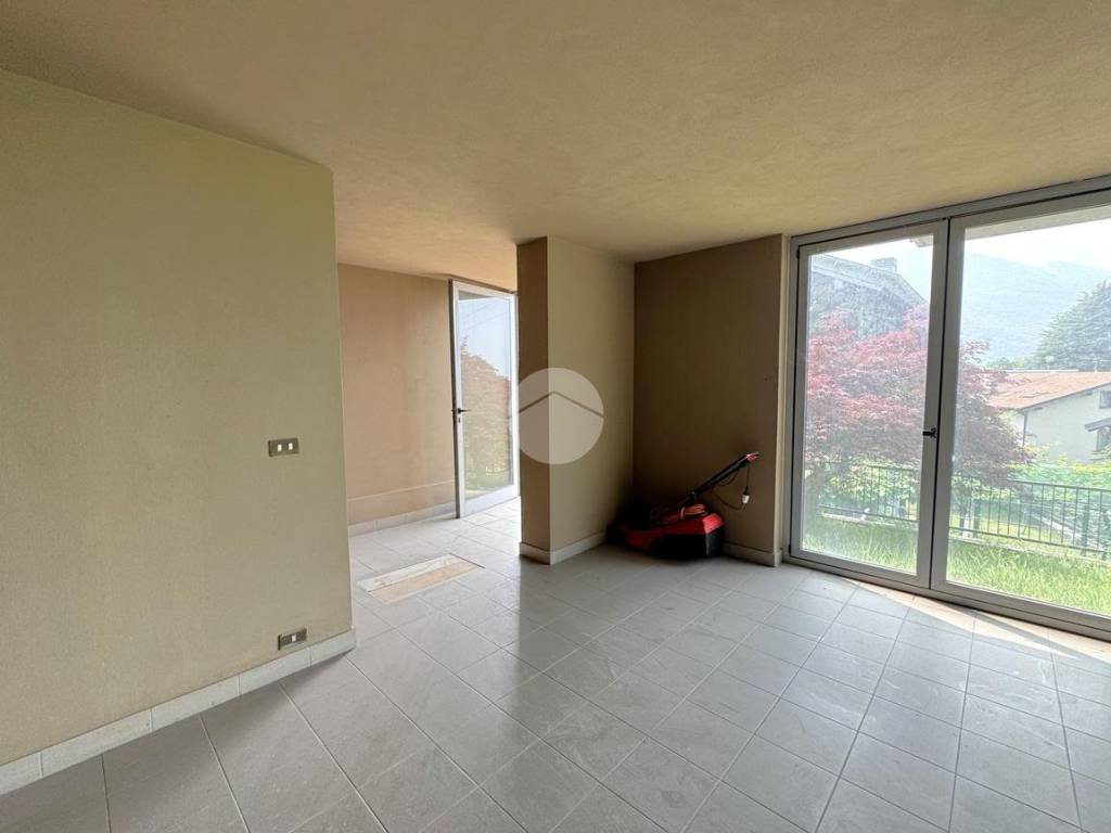 Villa a Esine in Via Valar, 1 - Foto 4