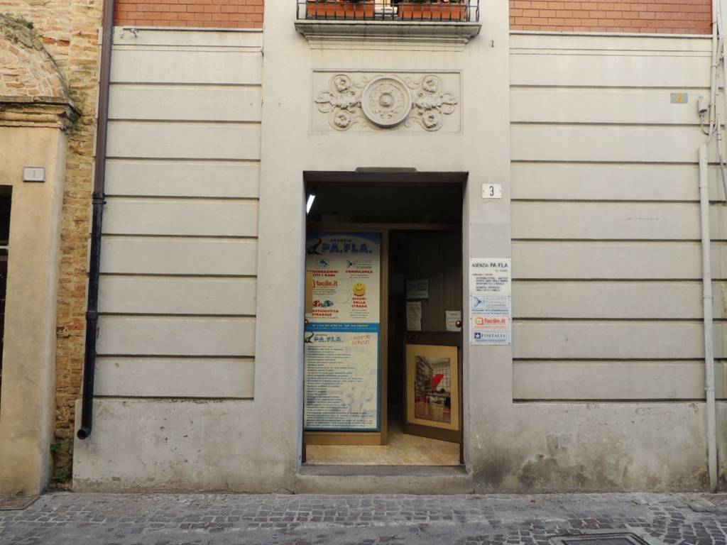 Immobile a Atri in Via Picena, 3 - Foto 3