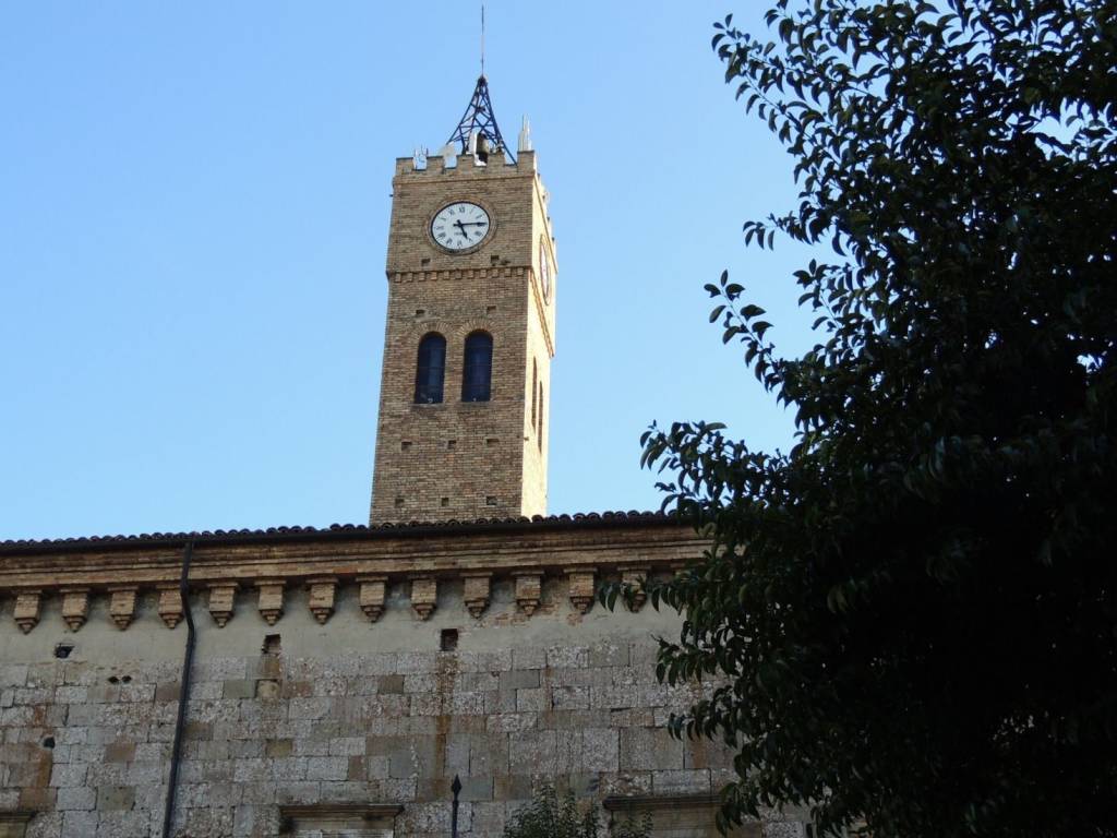 Immobile a Atri in Via Picena, 3 - Foto 5