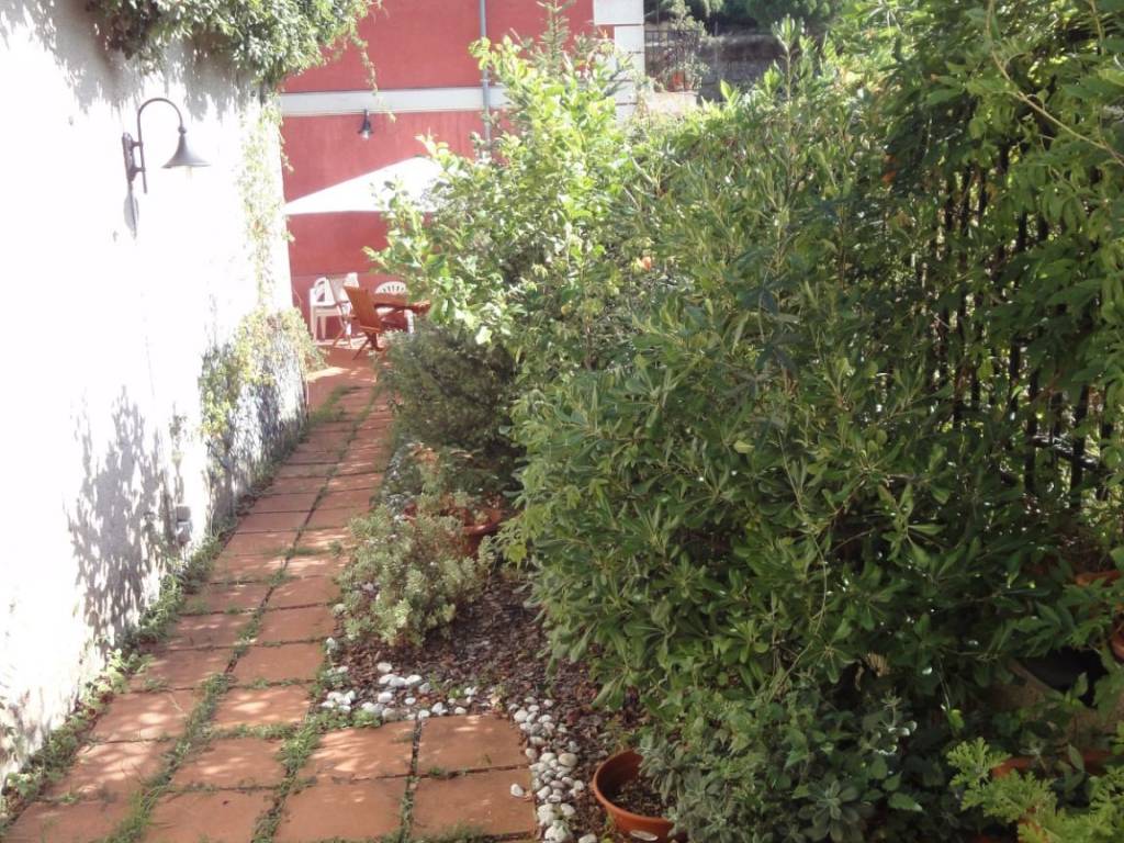 Appartamento a Salerno in Via Giuseppe Paesano, 51 - Foto 4