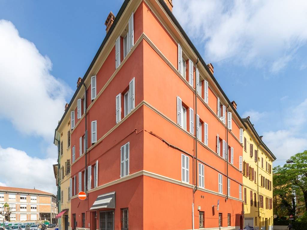 Appartamento a Parma in Borgo Valorio, 8 - Foto 4