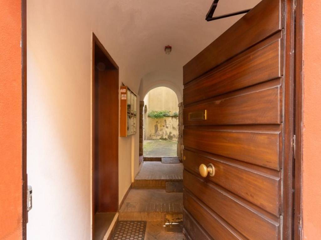 Appartamento a Parma in Borgo Valorio, 8 - Foto 5