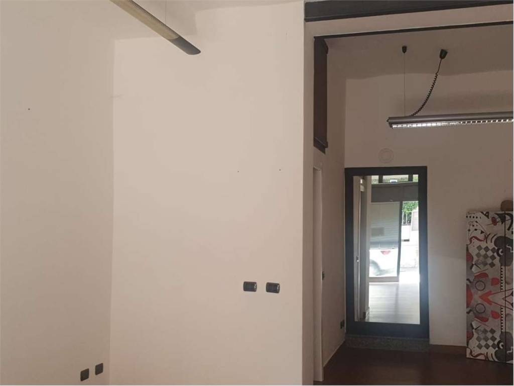 Immobile a Sesto calende in Via XX Settembre - Foto 3