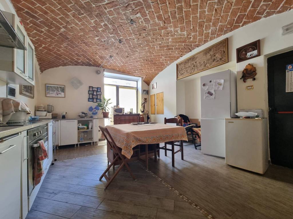 Appartamento a Casale monferrato in Via 20 Settembre, 90 - Foto 2