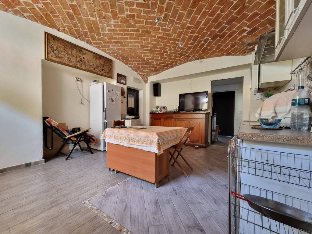 Appartamento a Casale monferrato in Via 20 Settembre, 90 - Foto 3