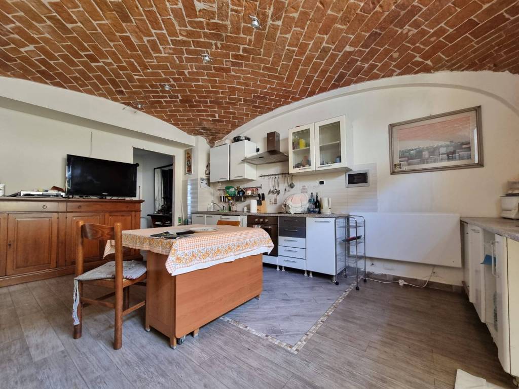 Appartamento a Casale monferrato in Via 20 Settembre, 90 - Foto 4