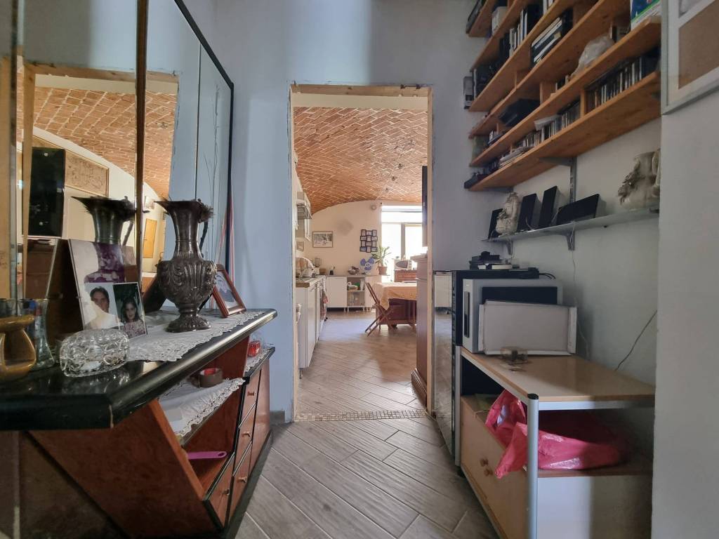Appartamento a Casale monferrato in Via 20 Settembre, 90 - Foto 5