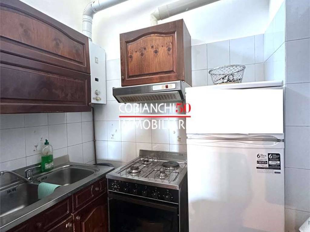 Appartamento a Verbania in Via Annibale Rosa - Foto 4