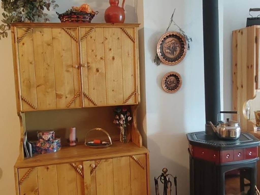 Appartamento a Valle di cadore - Foto 4