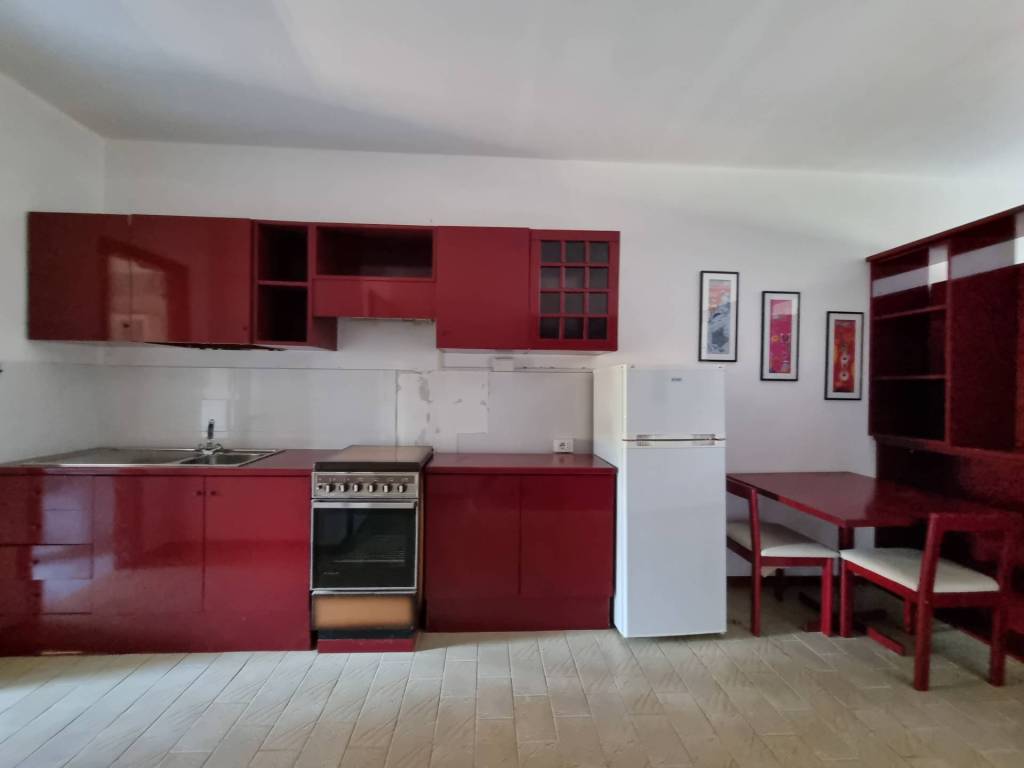 Appartamento a Catanzaro in via Tommaso Campanella - Foto 2
