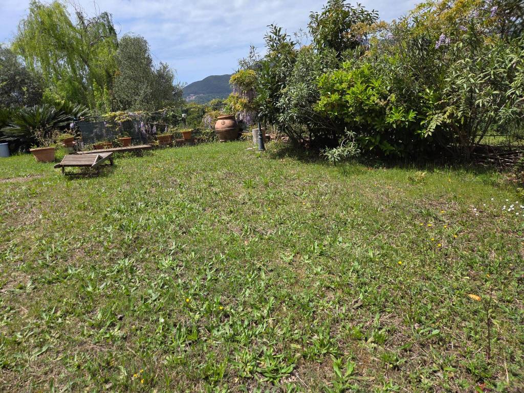 Villa a Centola in Località Difesa - Foto 2