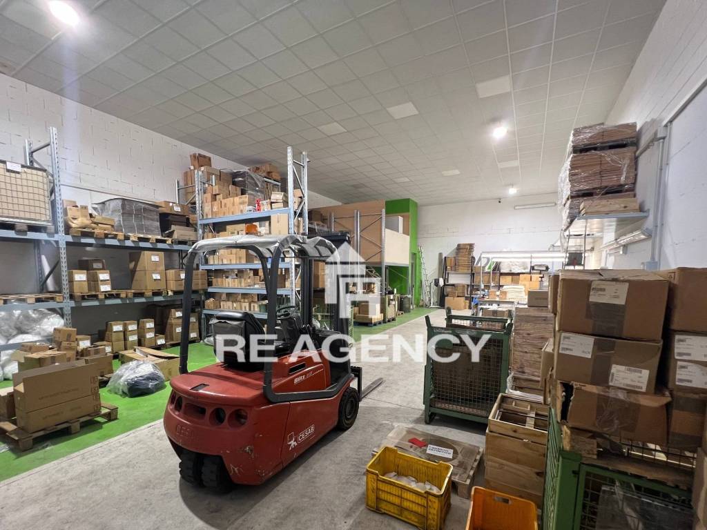 Immobile a Bovezzo in Via Giuseppe Verdi - Foto 4