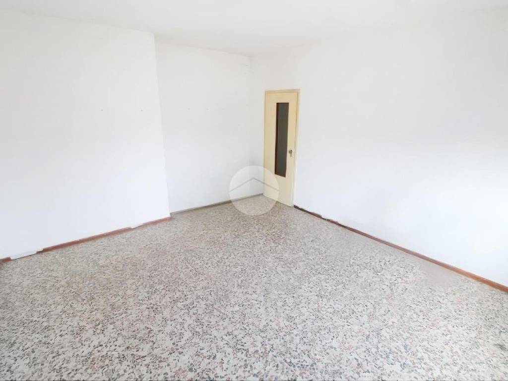 Appartamento a Brescello in Via S. Marcellino, 9 - Foto 3