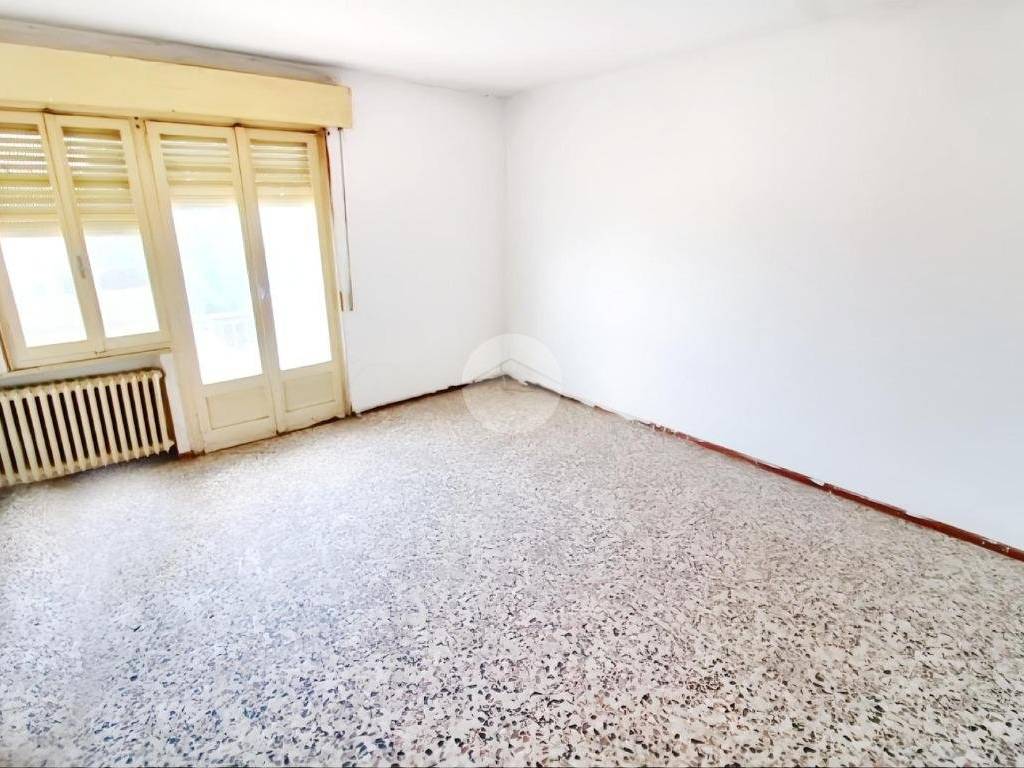 Appartamento a Brescello in Via S. Marcellino, 9 - Foto 4