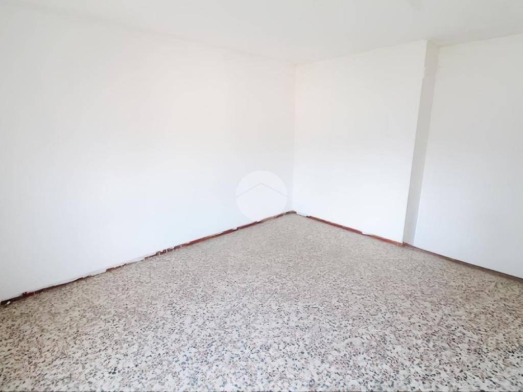 Appartamento a Brescello in Via S. Marcellino, 9 - Foto 5