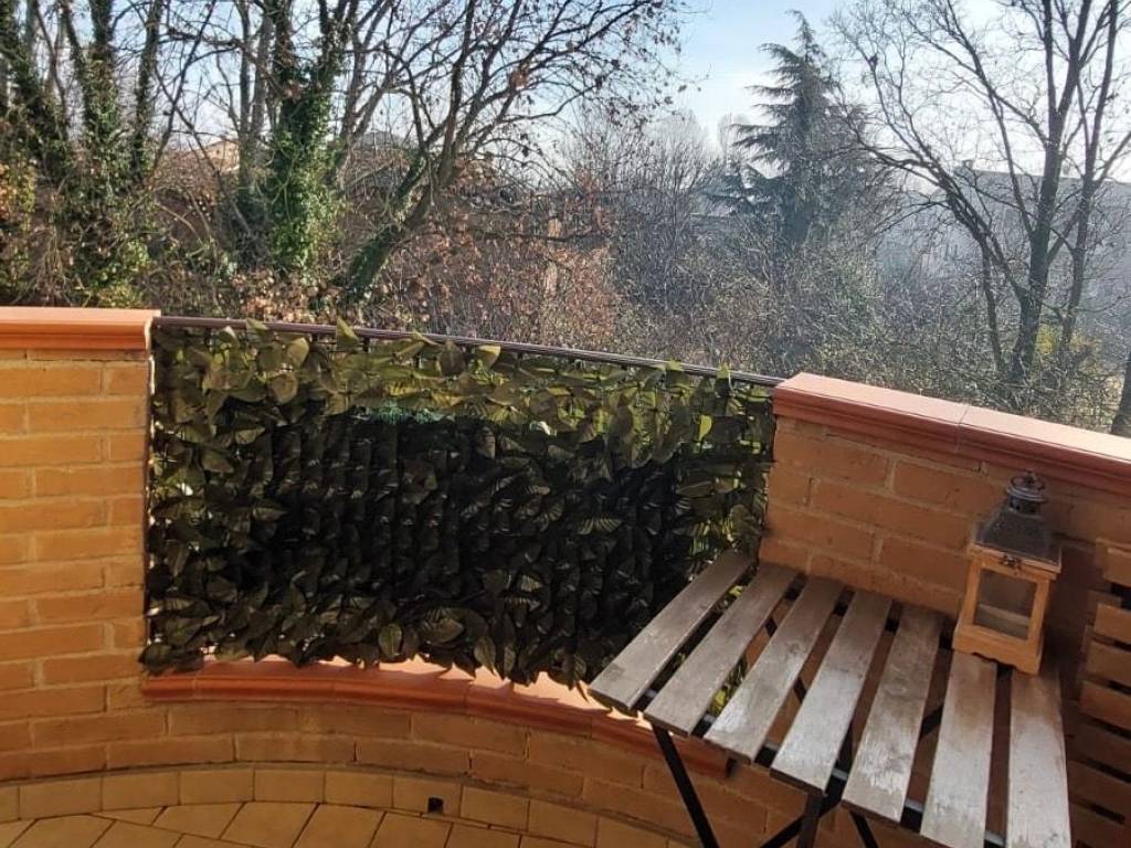 Appartamento a San cesario sul panaro in Via del Borghetto, 18 - Foto 2