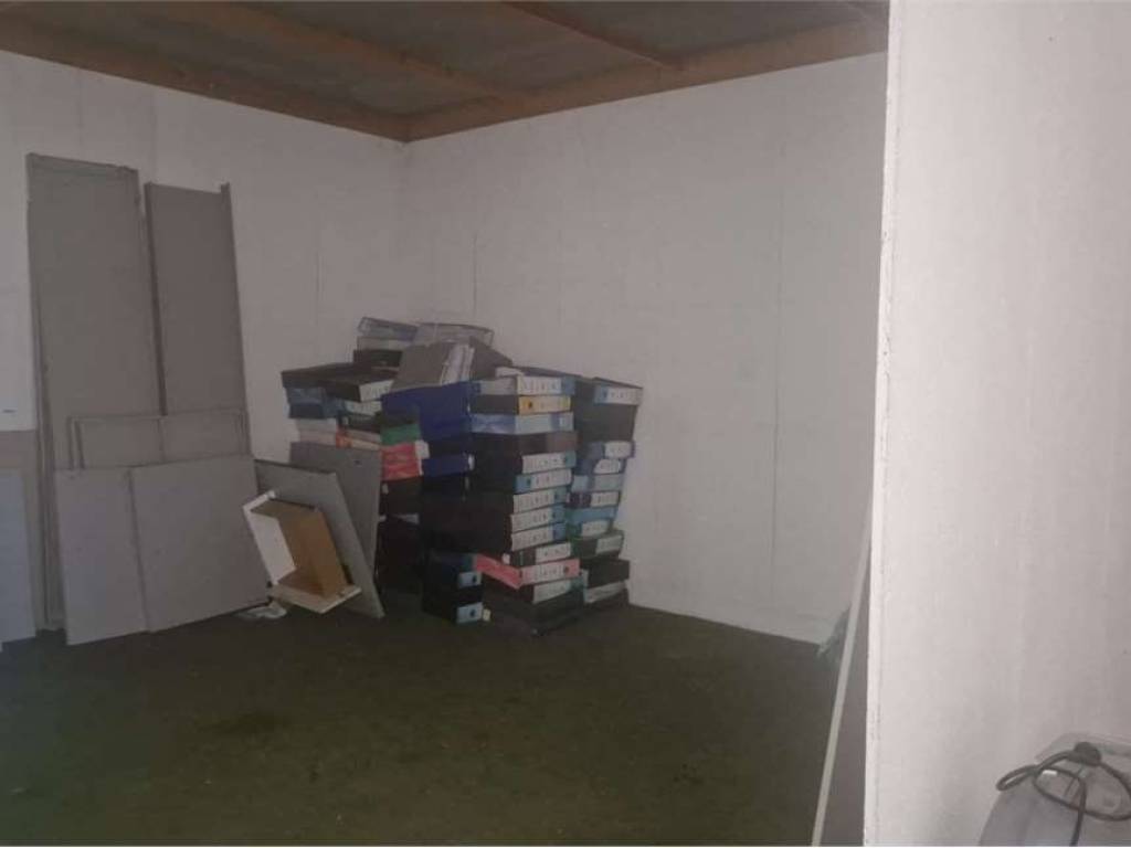 Immobile a Alatri in ss 155 Tecchiena - Foto 3